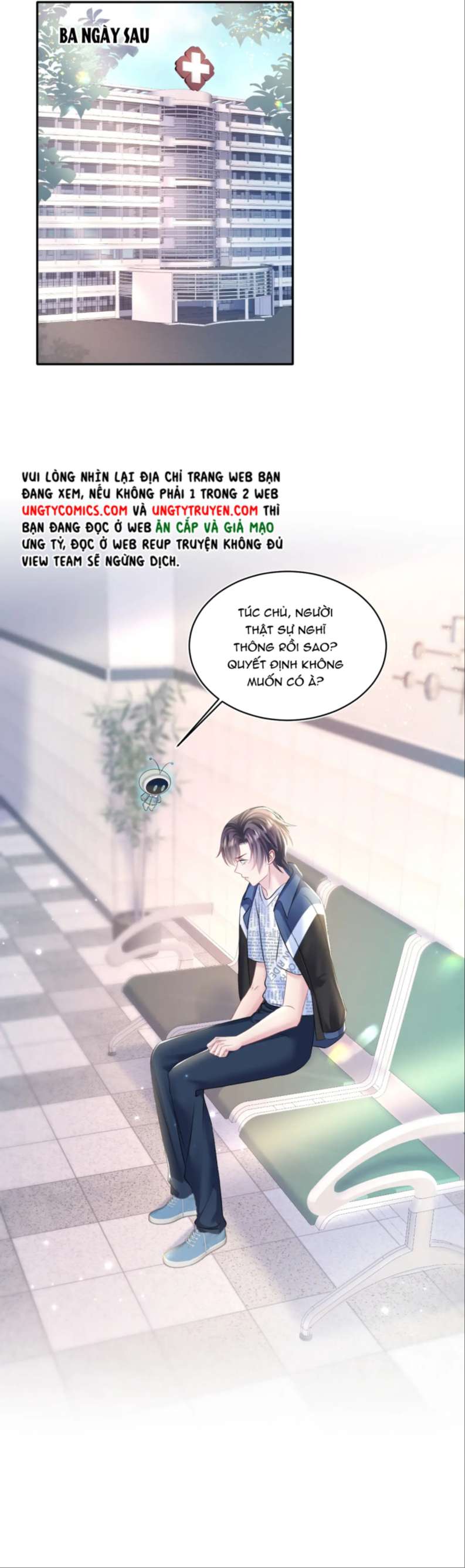 Chương 136 - Trang 27