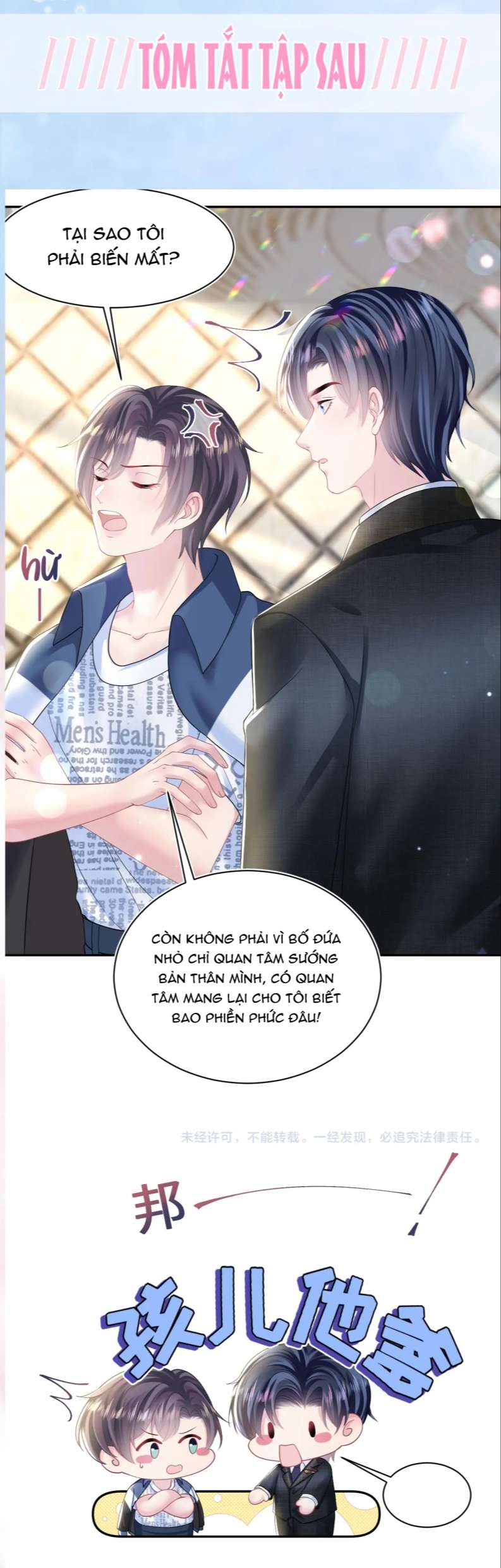 Chương 136 - Trang 29