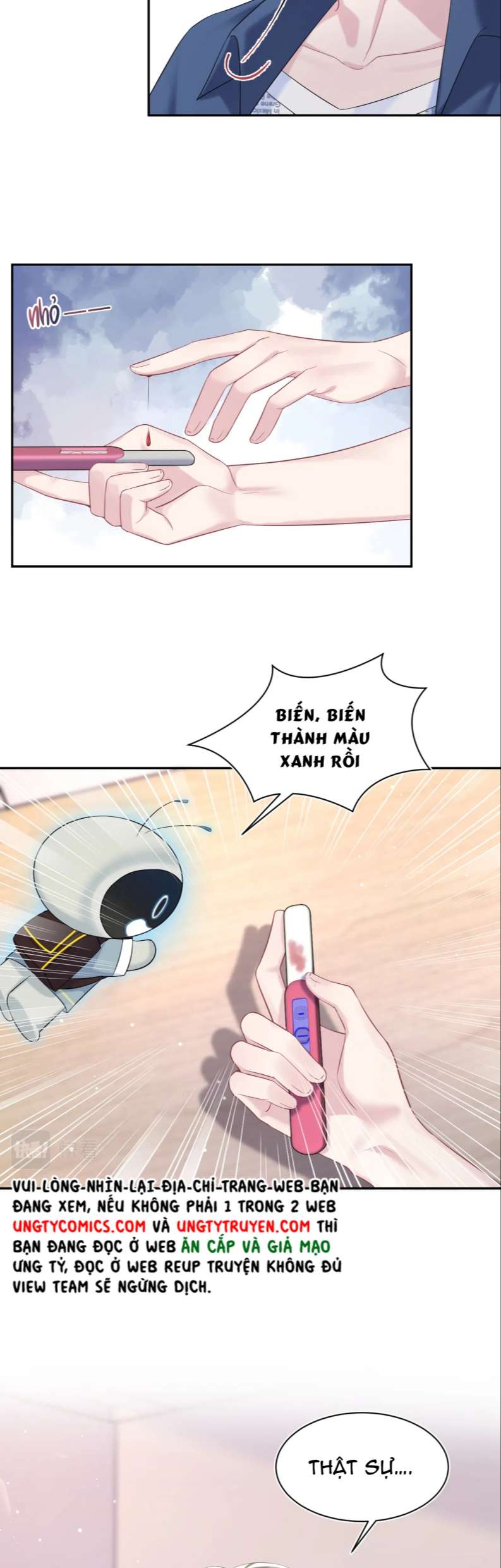 Chương 136 - Trang 4
