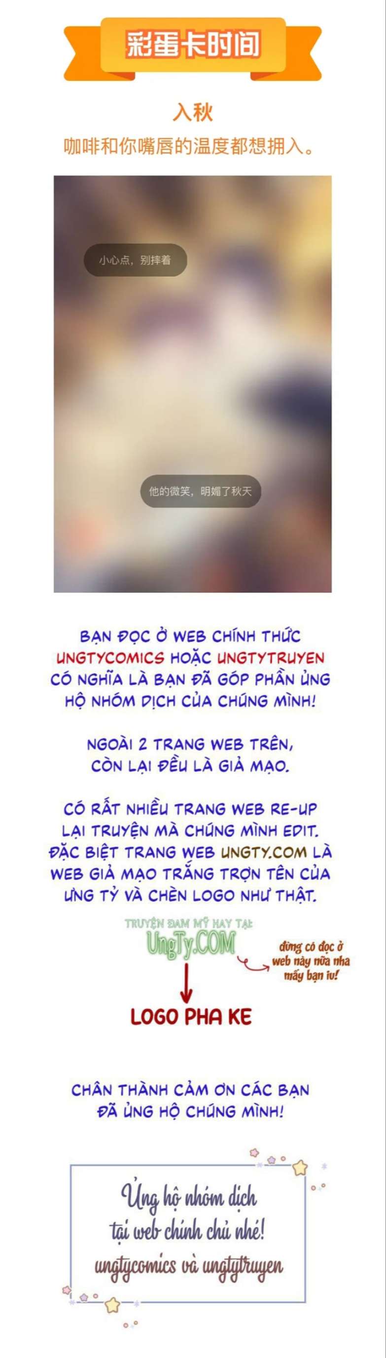 Chương 136 - Trang 31