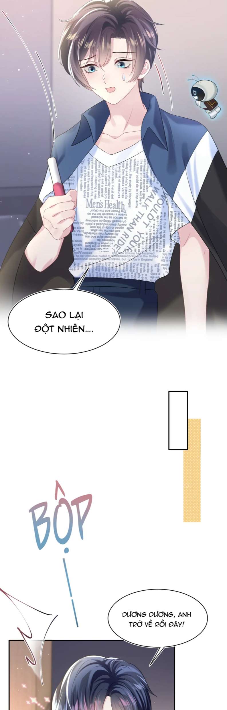 Chương 136 - Trang 5