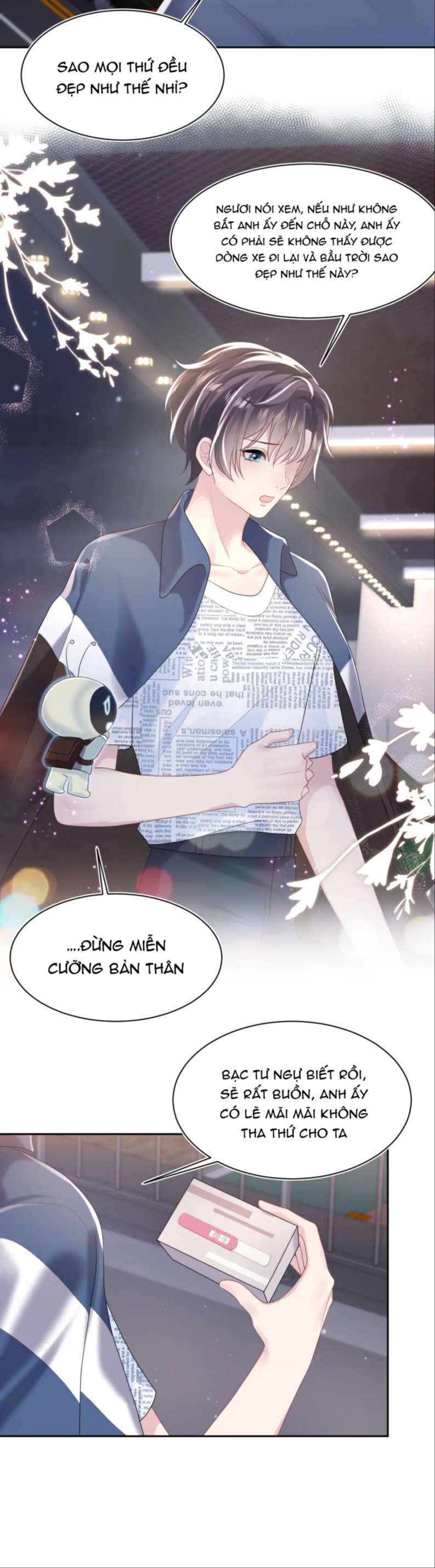 Chương 136 - Trang 9