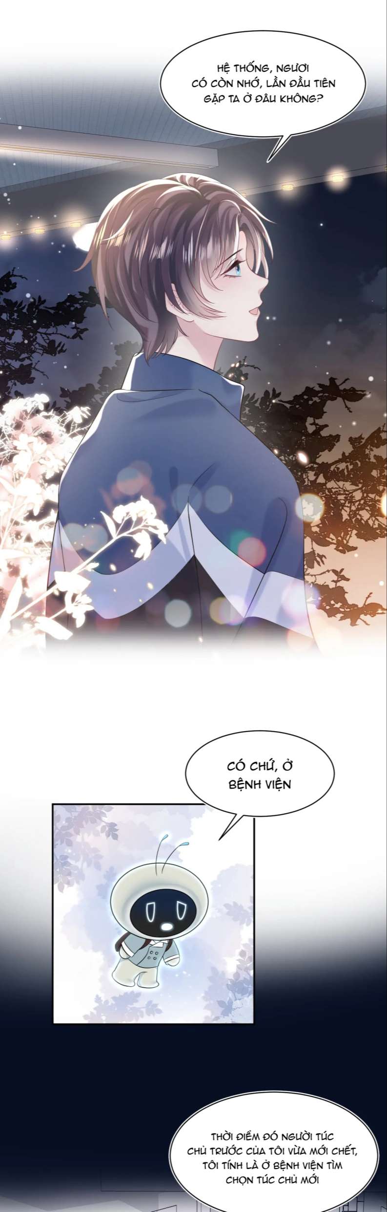 Chương 136 - Trang 10