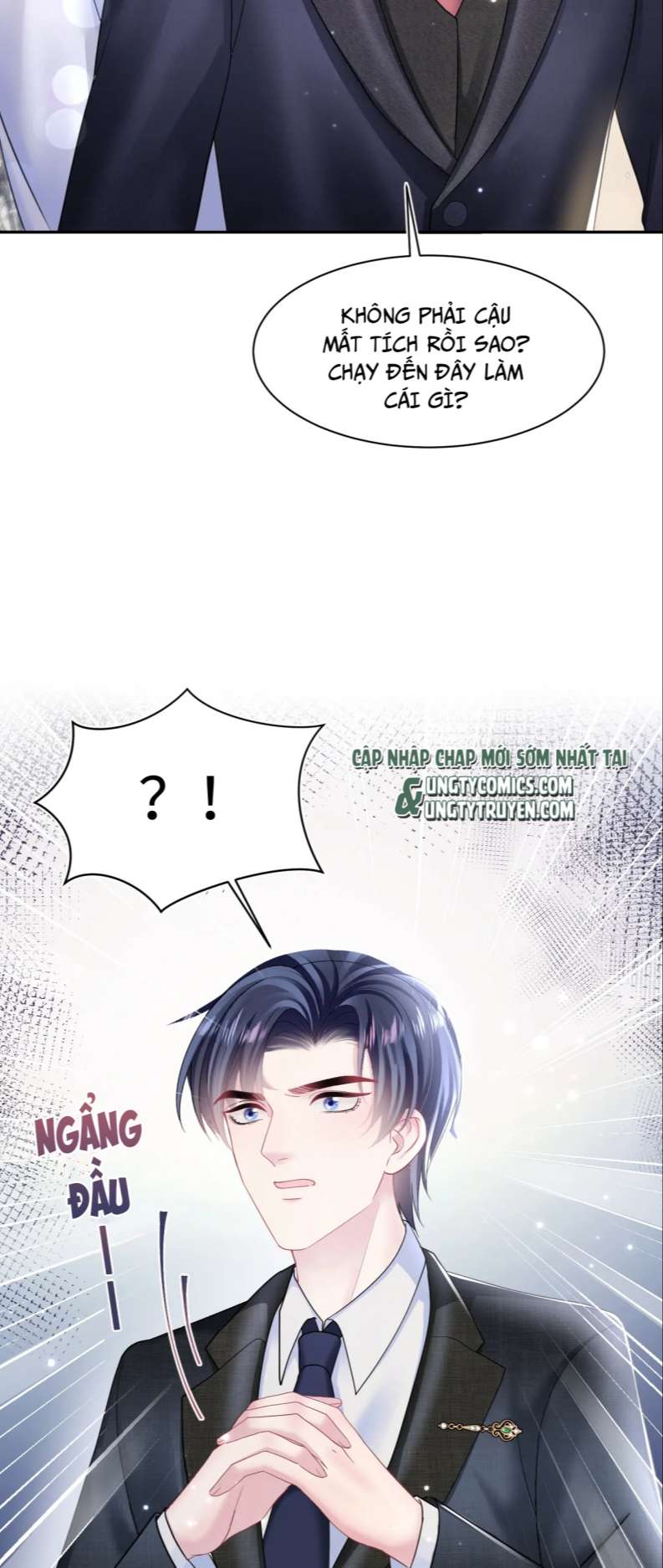 Chương 137 - Trang 11