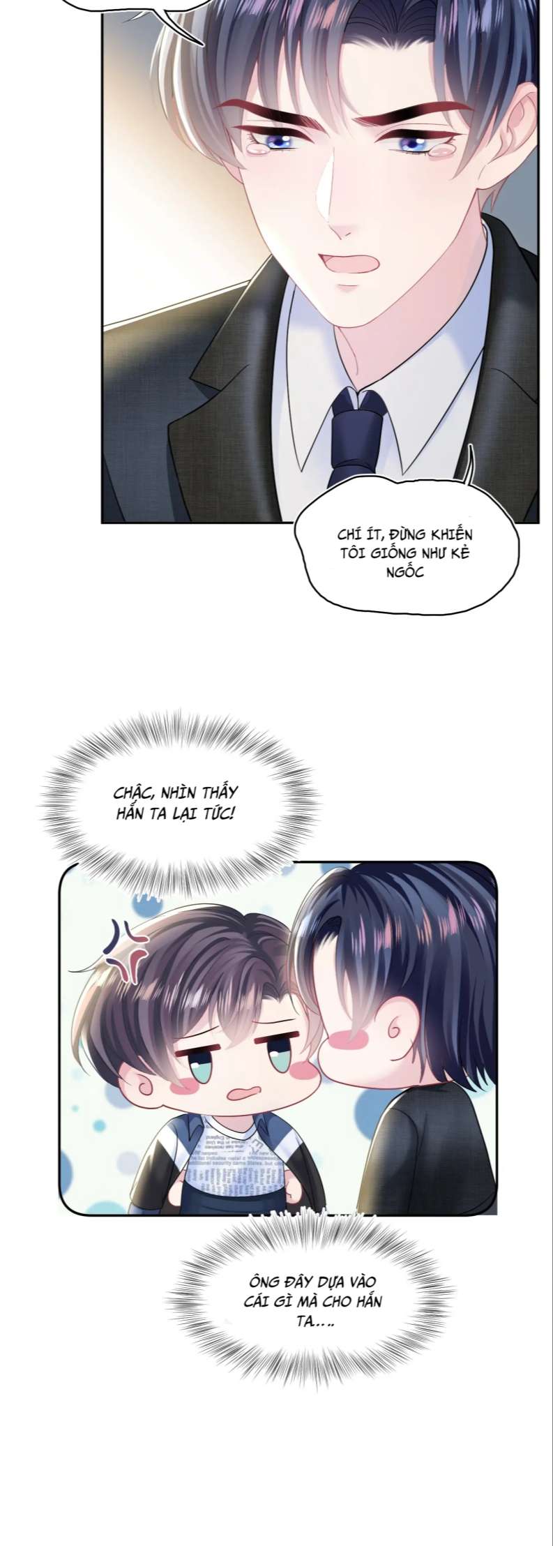 Chương 137 - Trang 14