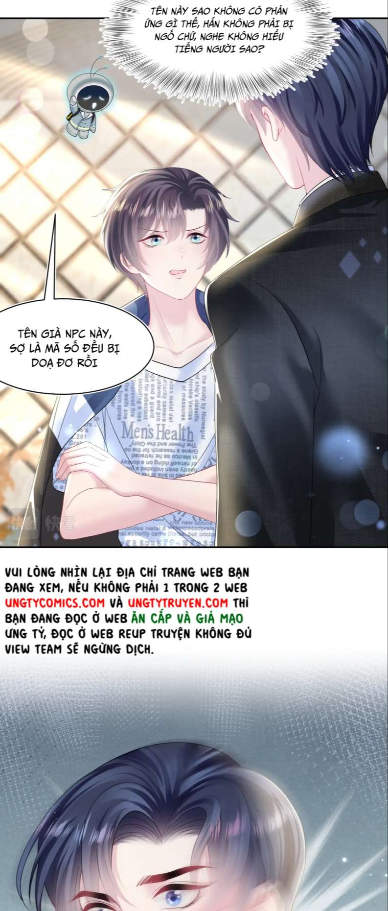 Chương 137 - Trang 16