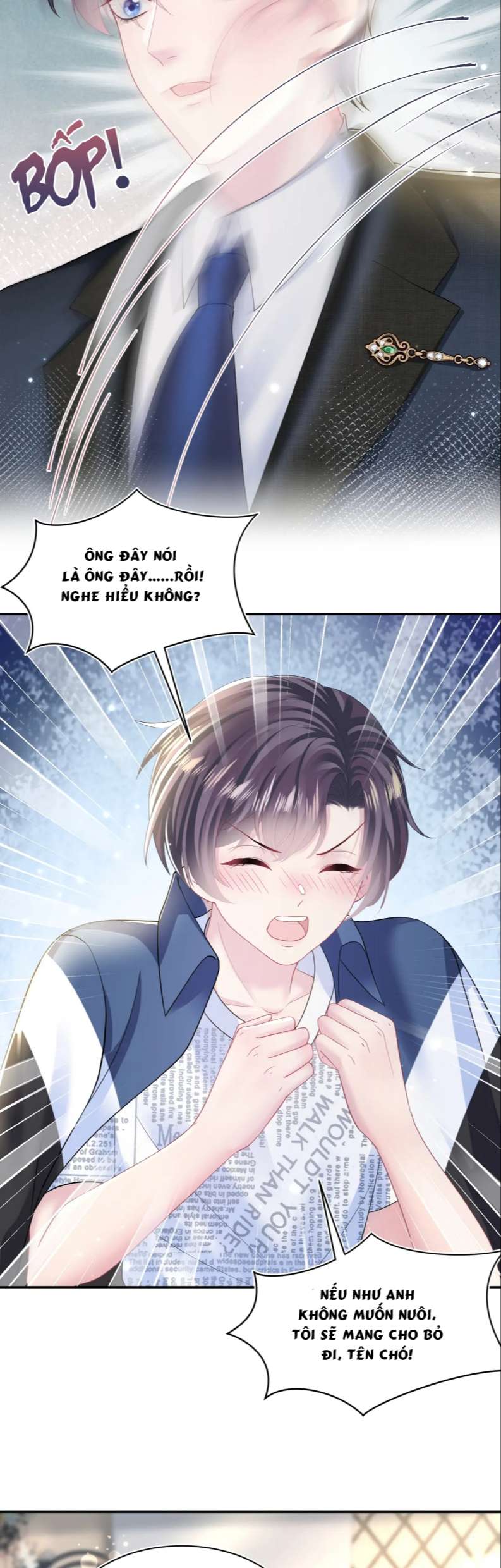 Chương 137 - Trang 17