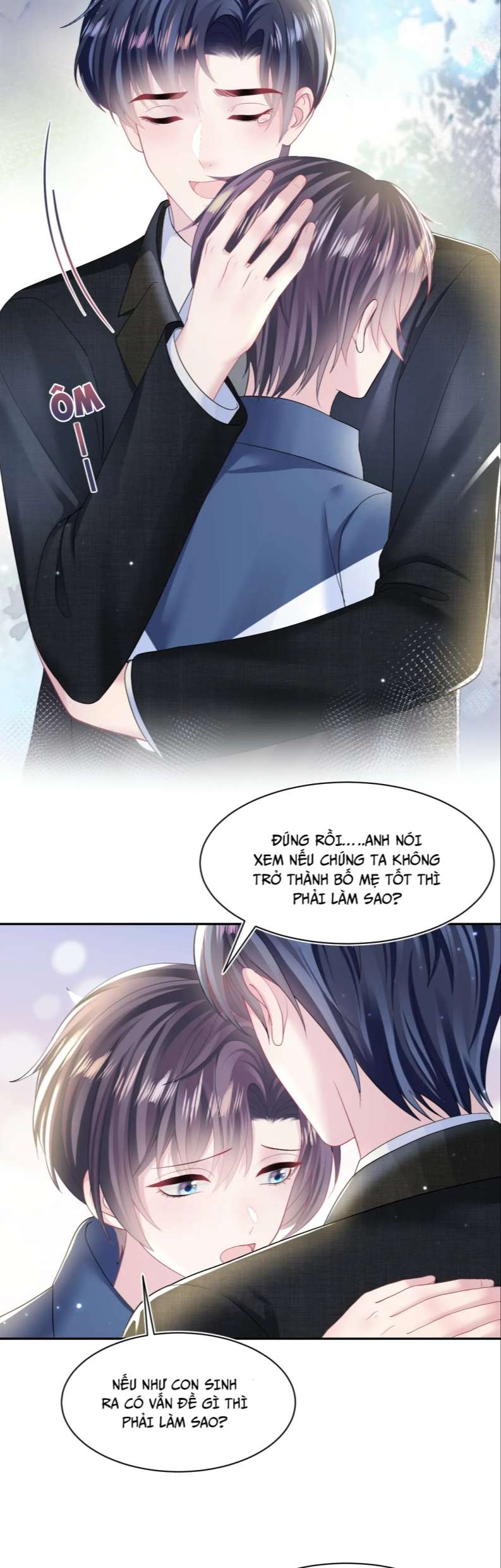 Chương 137 - Trang 21