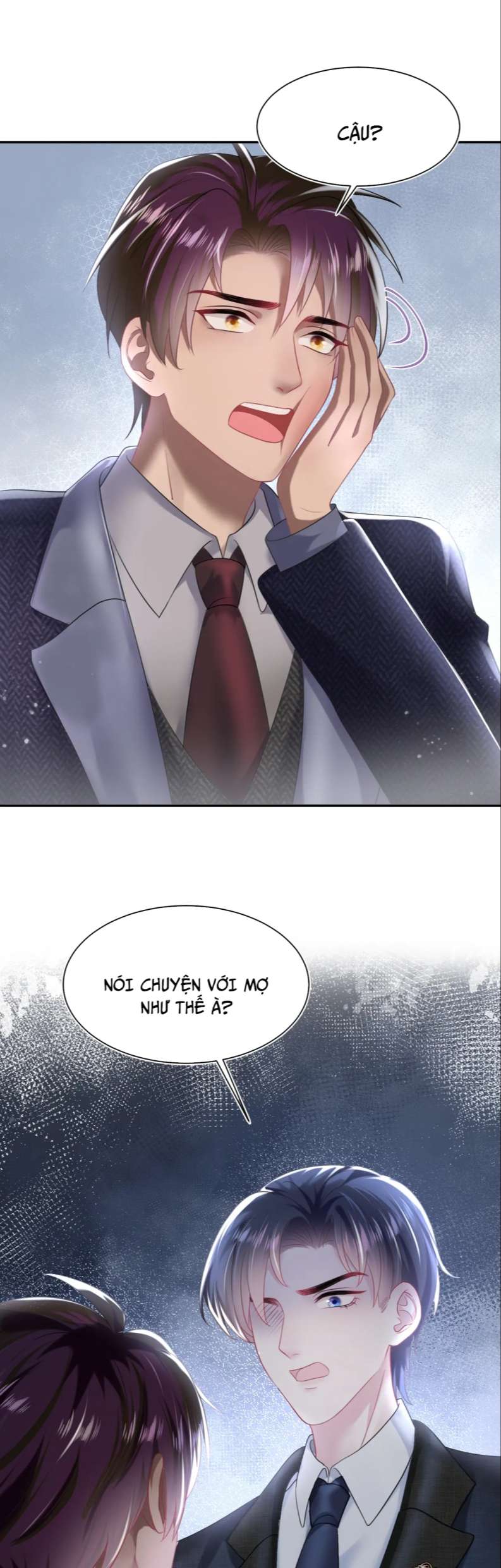 Chương 137 - Trang 27