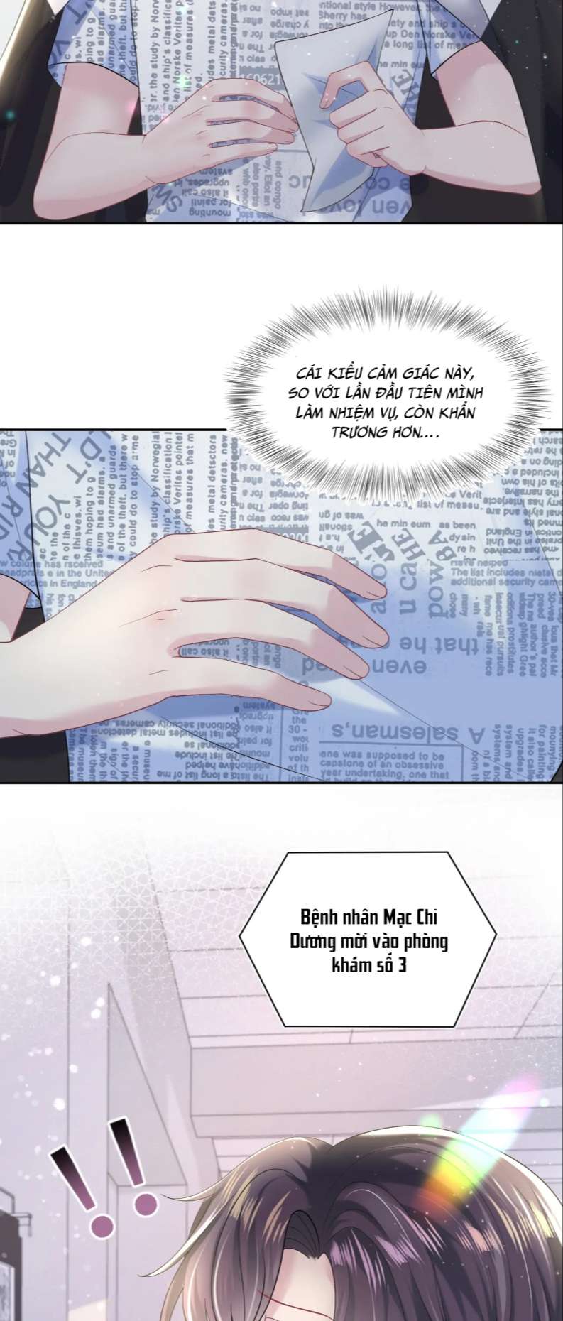 Chương 137 - Trang 4