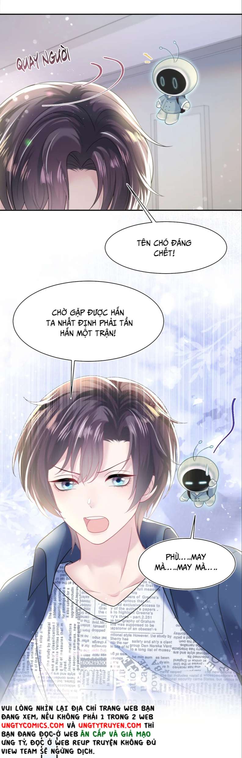 Chương 137 - Trang 6