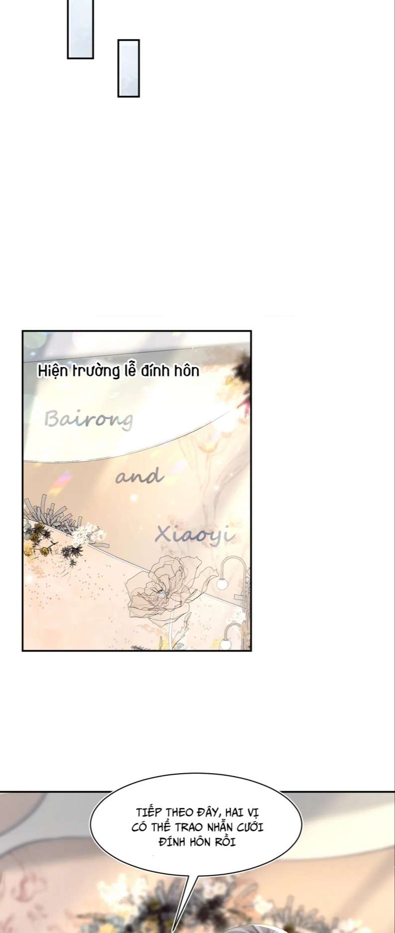 Chương 137 - Trang 7