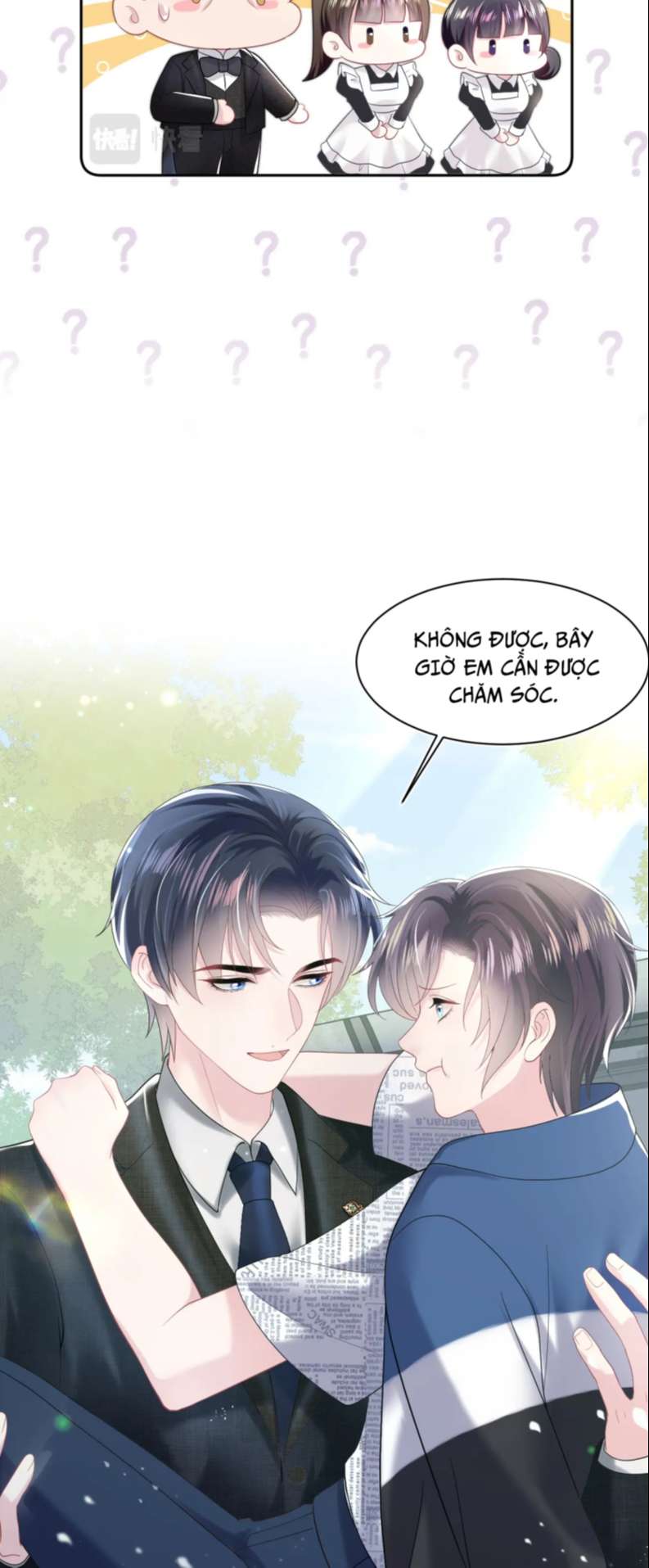 Chương 138 - Trang 11