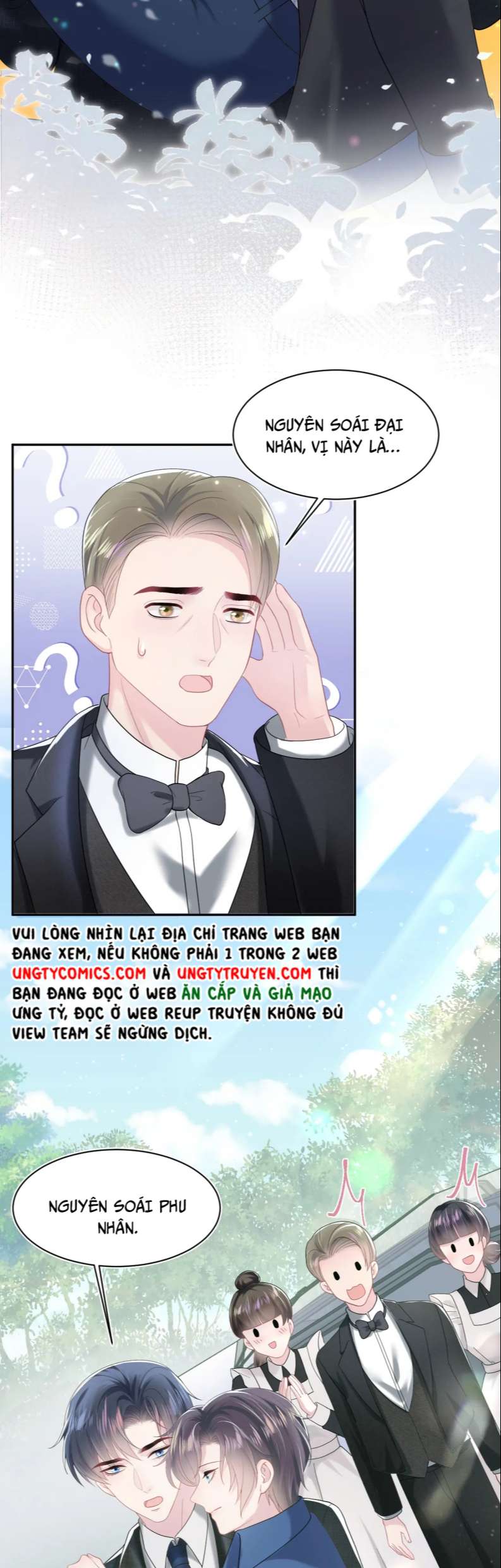 Chương 138 - Trang 12