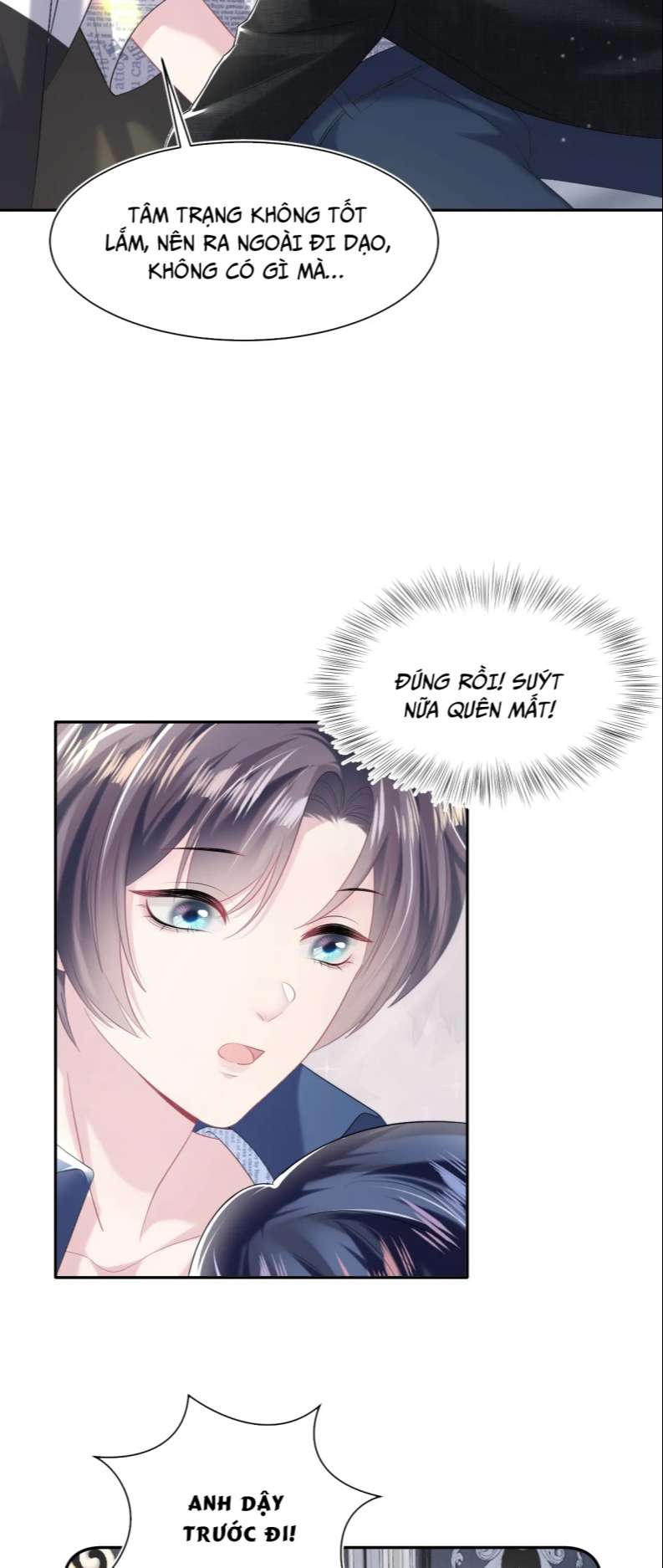 Chương 138 - Trang 15