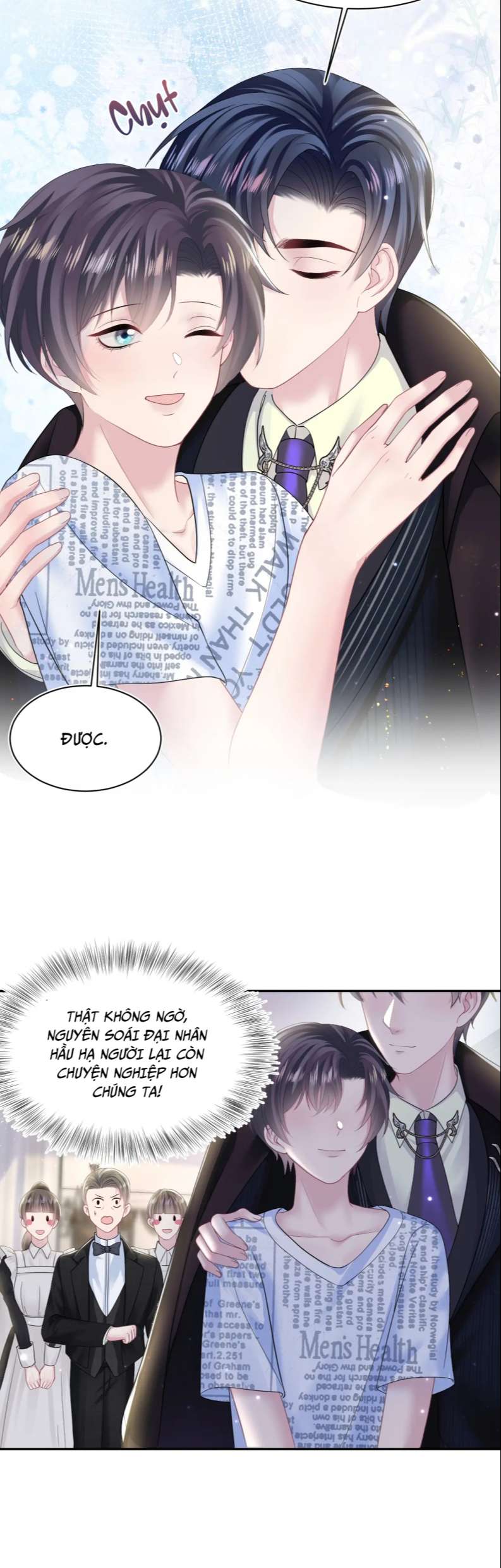 Chương 138 - Trang 24