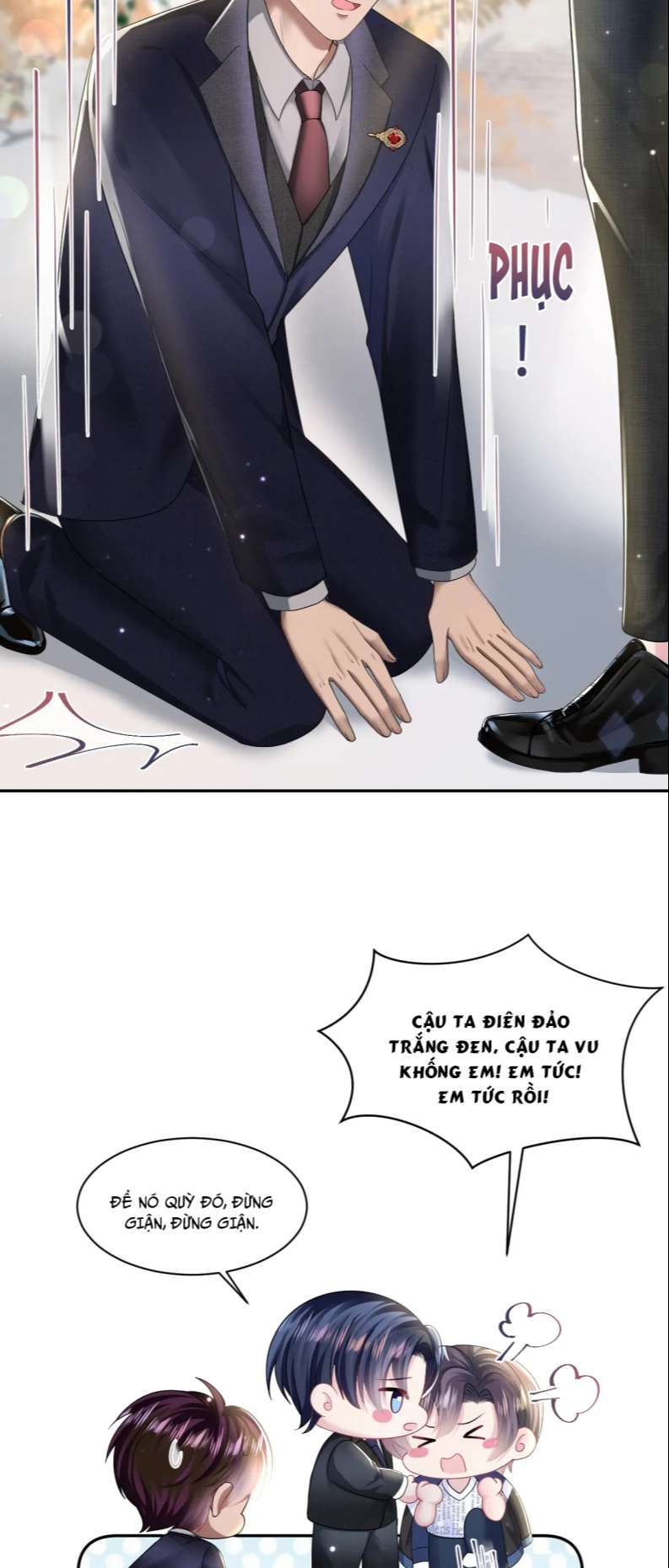 Chương 138 - Trang 5