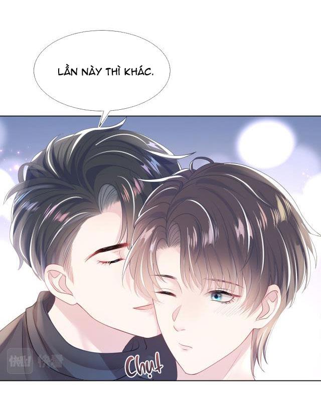 Chương 14.5 - Trang 16