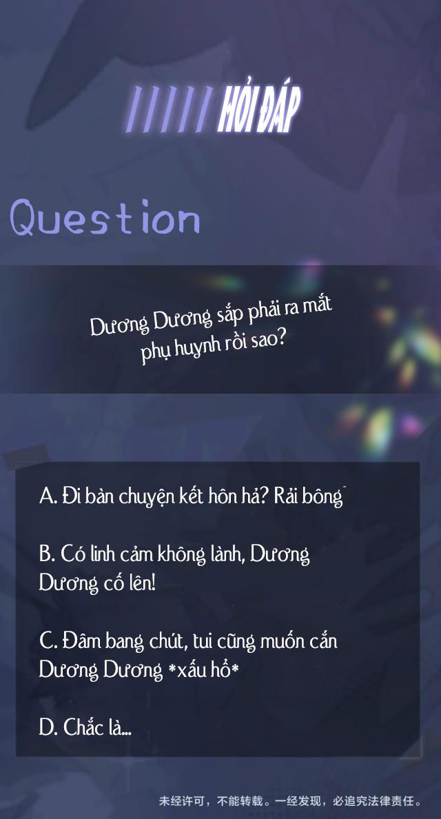 Chương 14.5 - Trang 22
