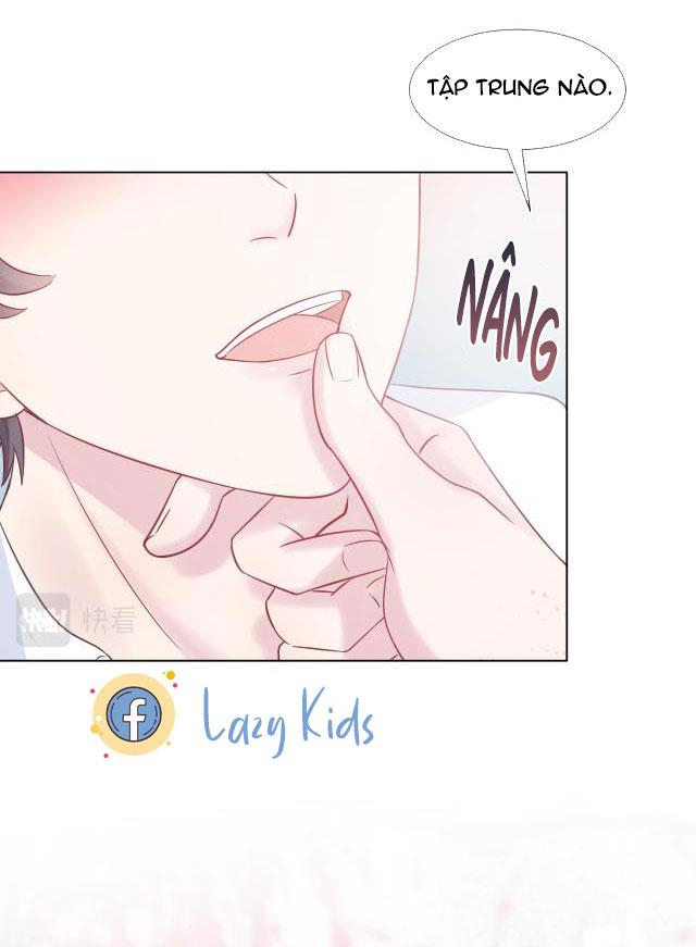 Chương 14.5 - Trang 5