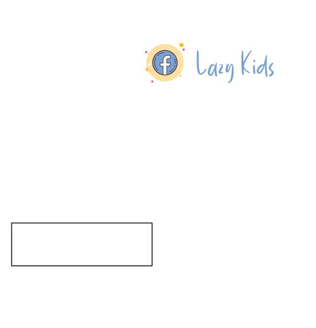 Chương 14.5 - Trang 10