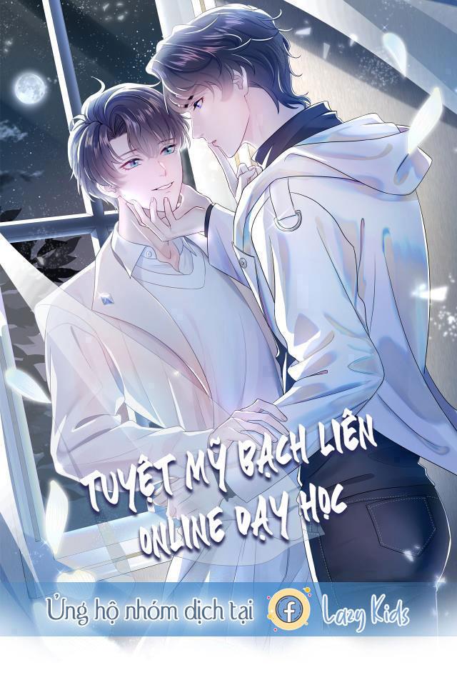 Chương 14 - Trang 2