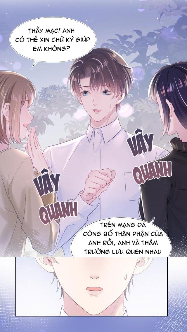 Chương 14 - Trang 13