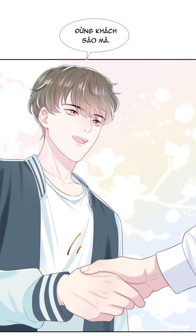 Chương 14 - Trang 17