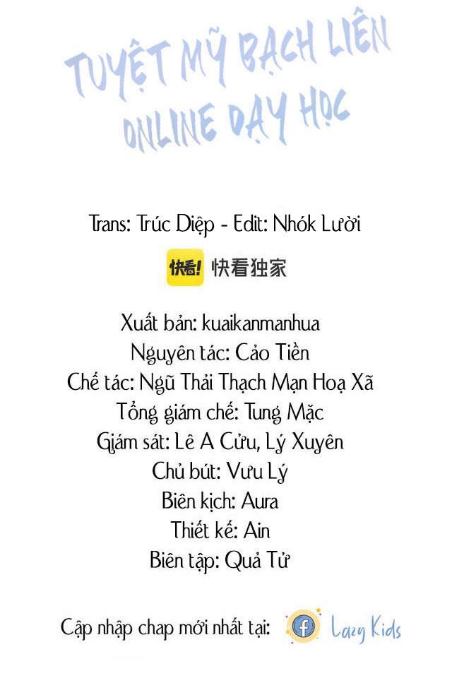 Chương 14 - Trang 3