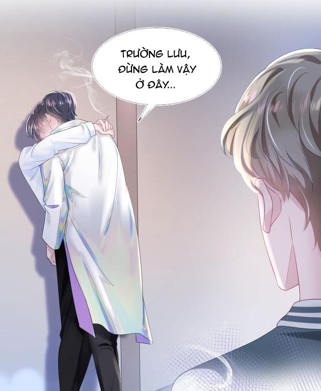Chương 14 - Trang 28