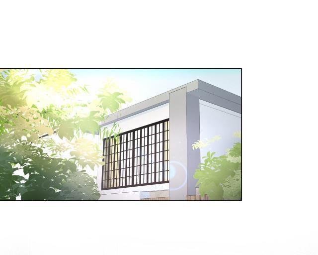 Chương 14 - Trang 4