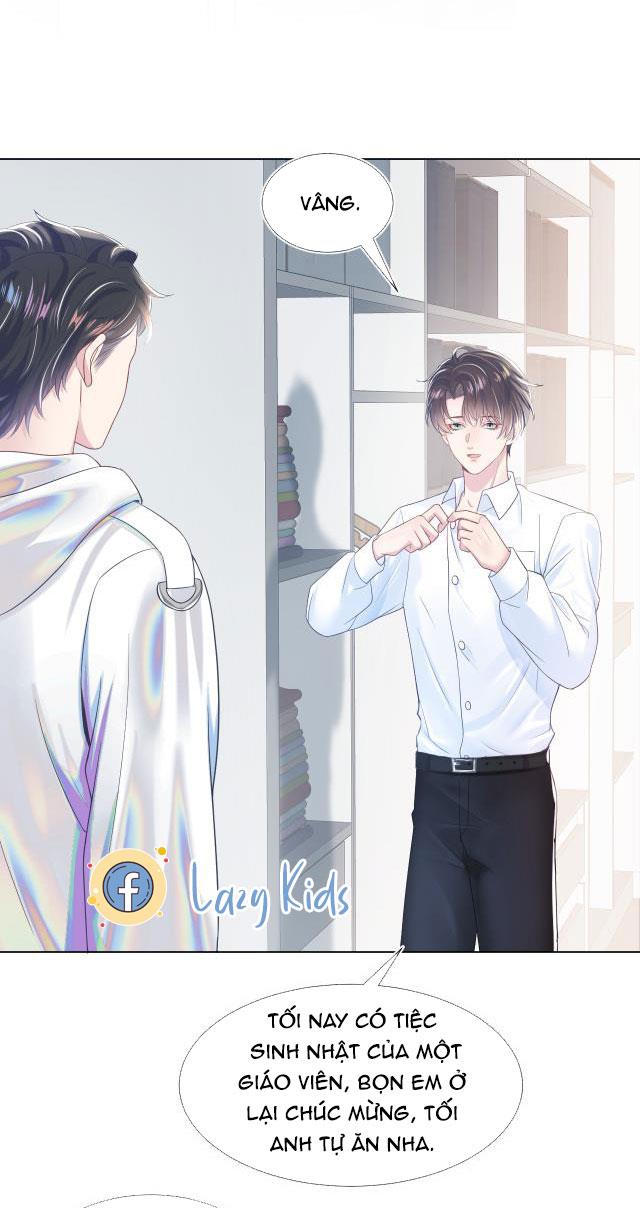 Chương 14 - Trang 6