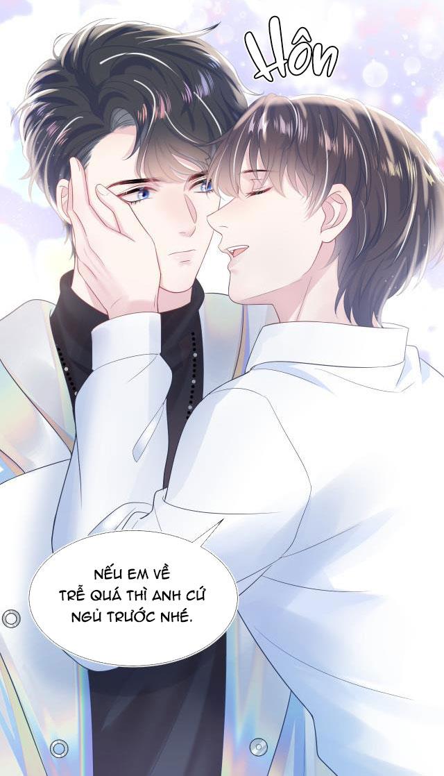 Chương 14 - Trang 8