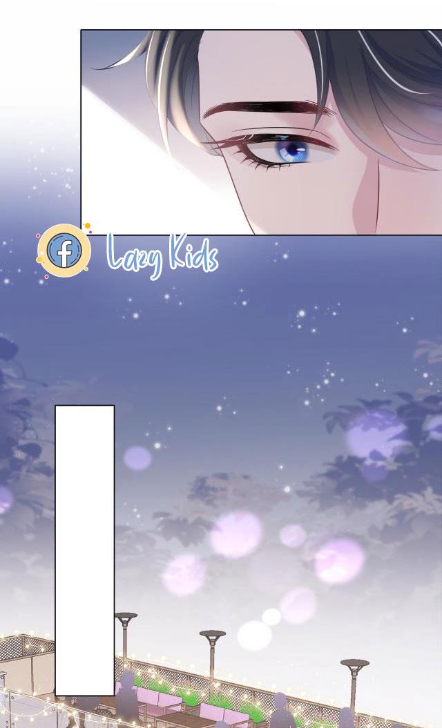 Chương 14 - Trang 10