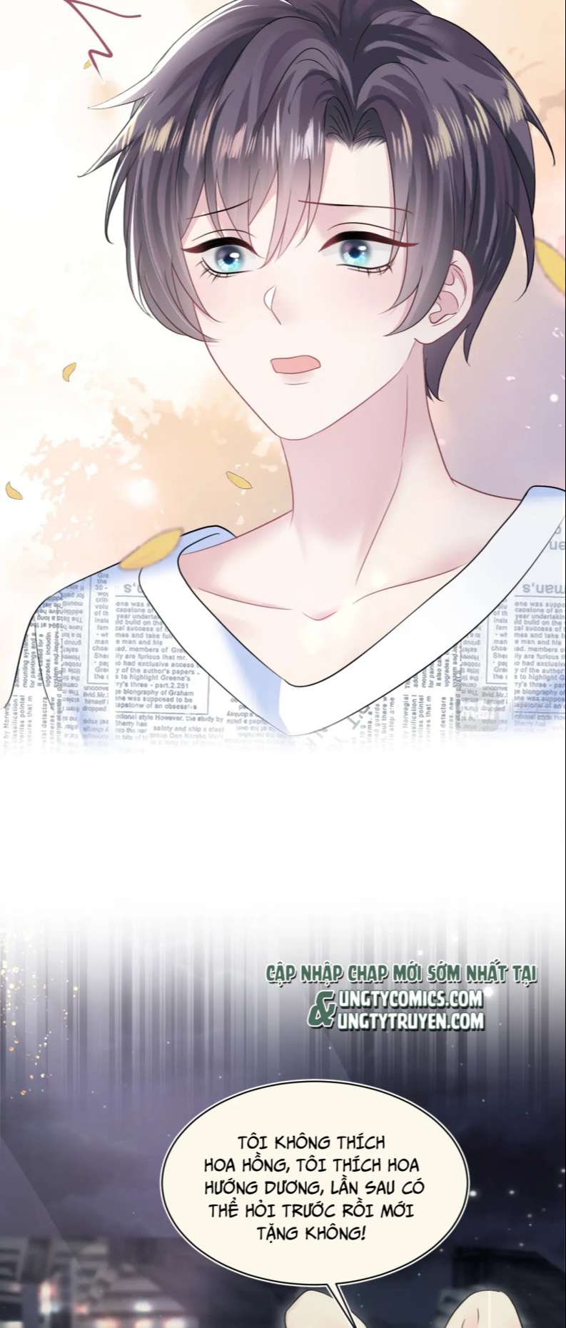 Chương 140 - Trang 14