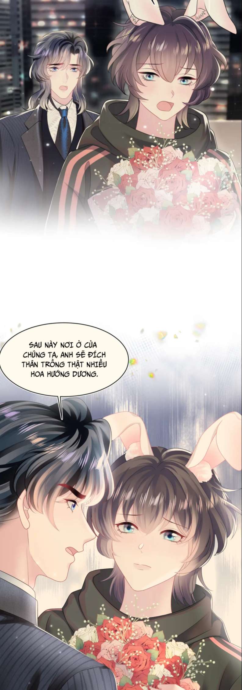 Chương 140 - Trang 15