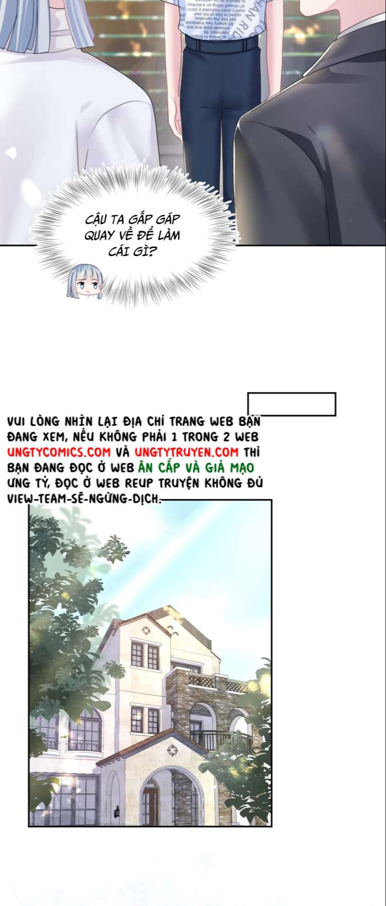 Chương 140 - Trang 17