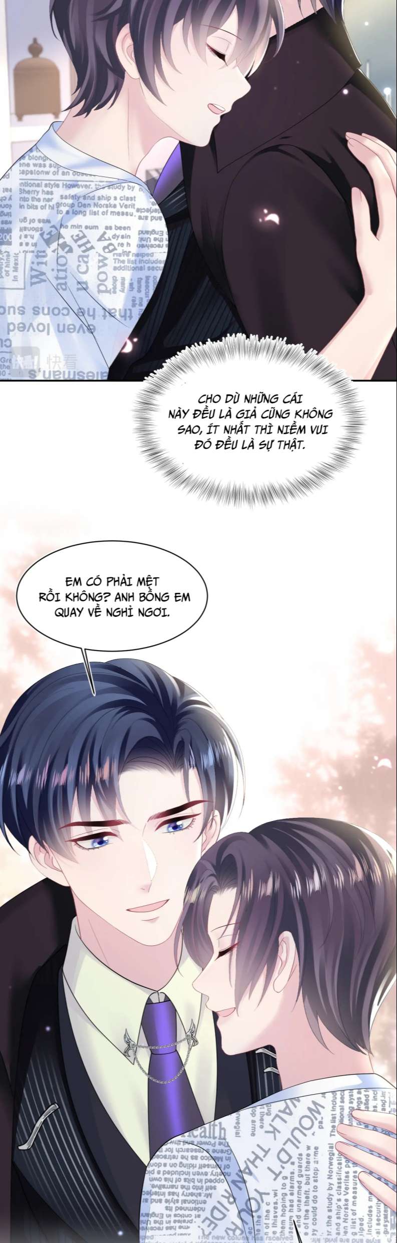 Chương 140 - Trang 22
