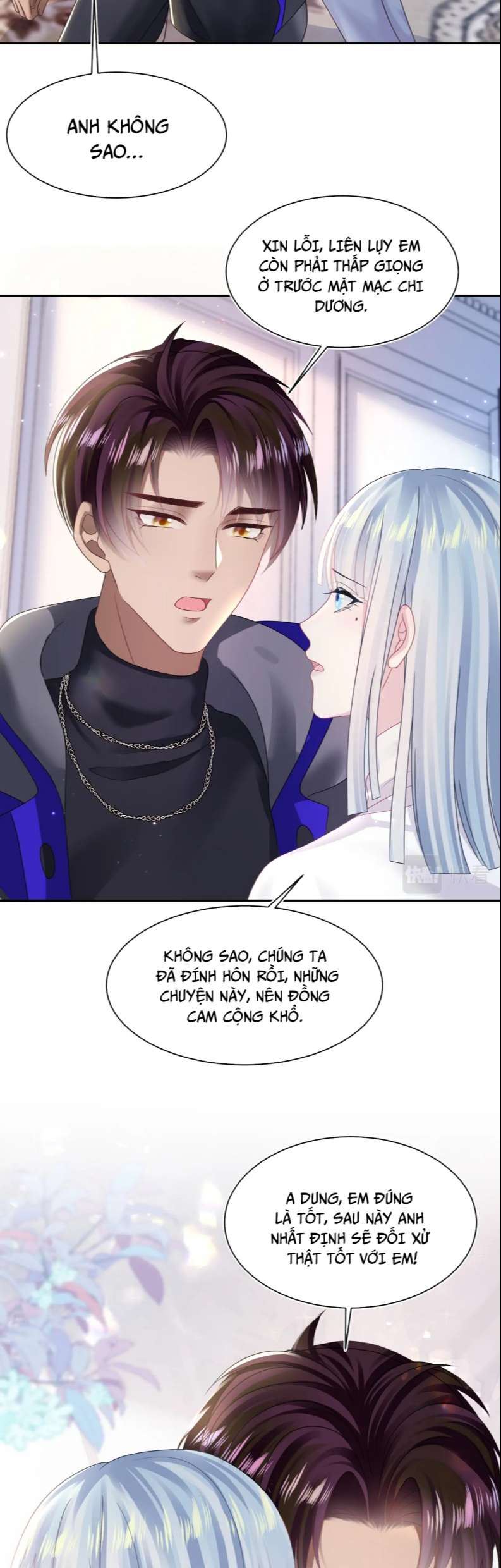 Chương 140 - Trang 25