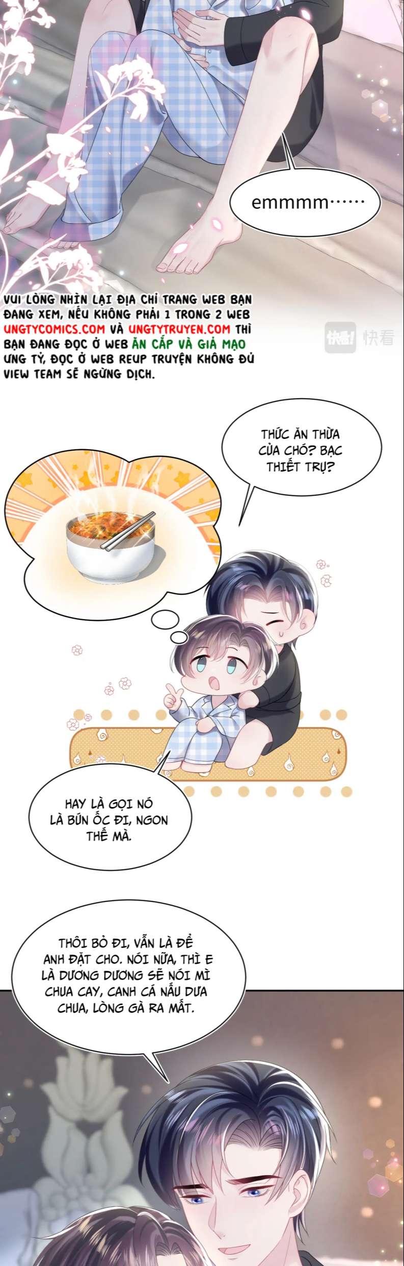 Chương 140 - Trang 28