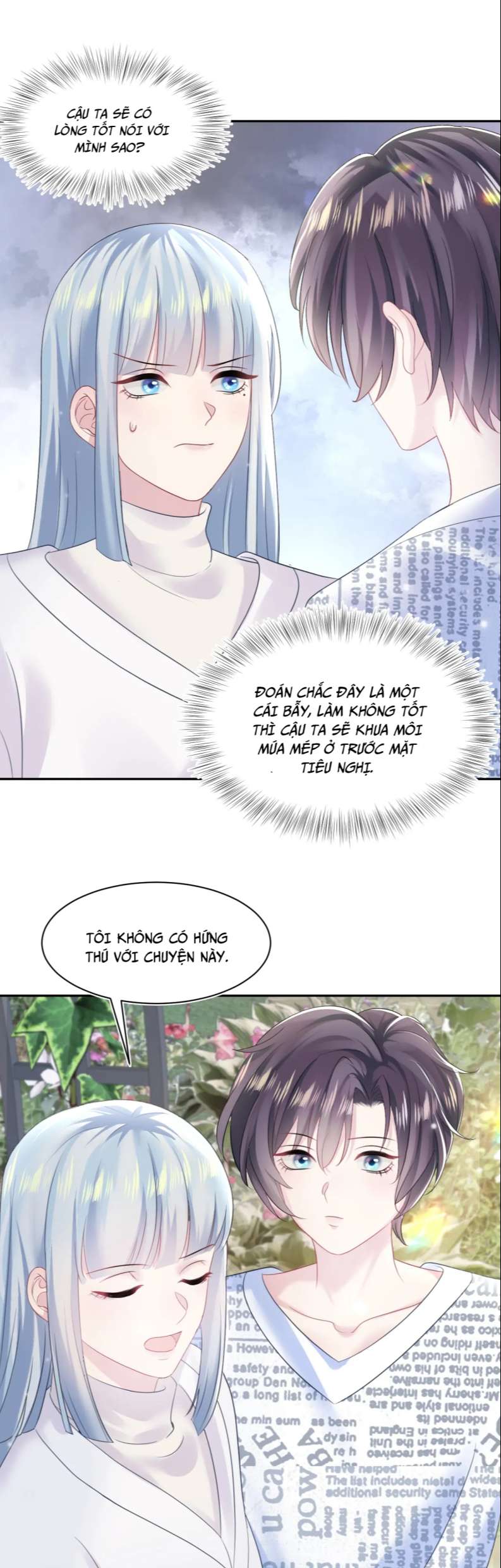 Chương 140 - Trang 4