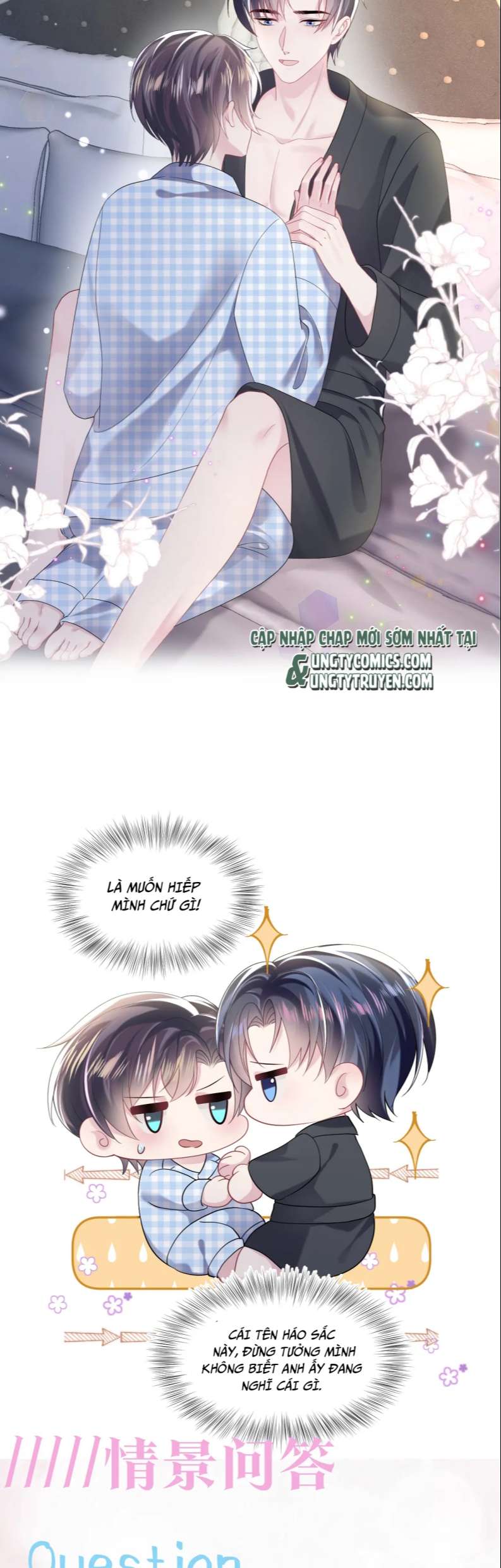 Chương 140 - Trang 32