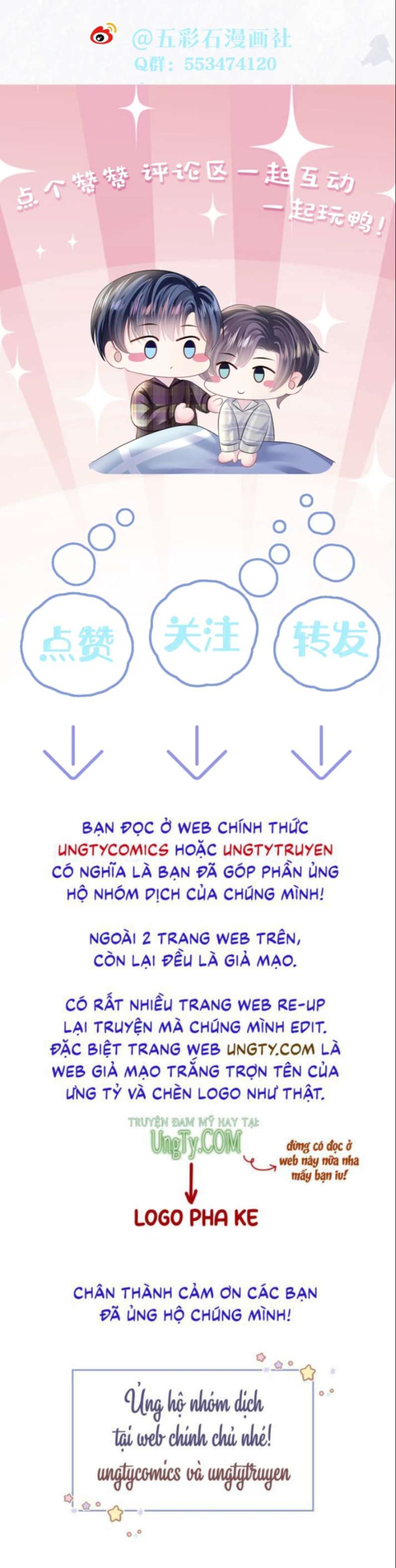 Chương 140 - Trang 34