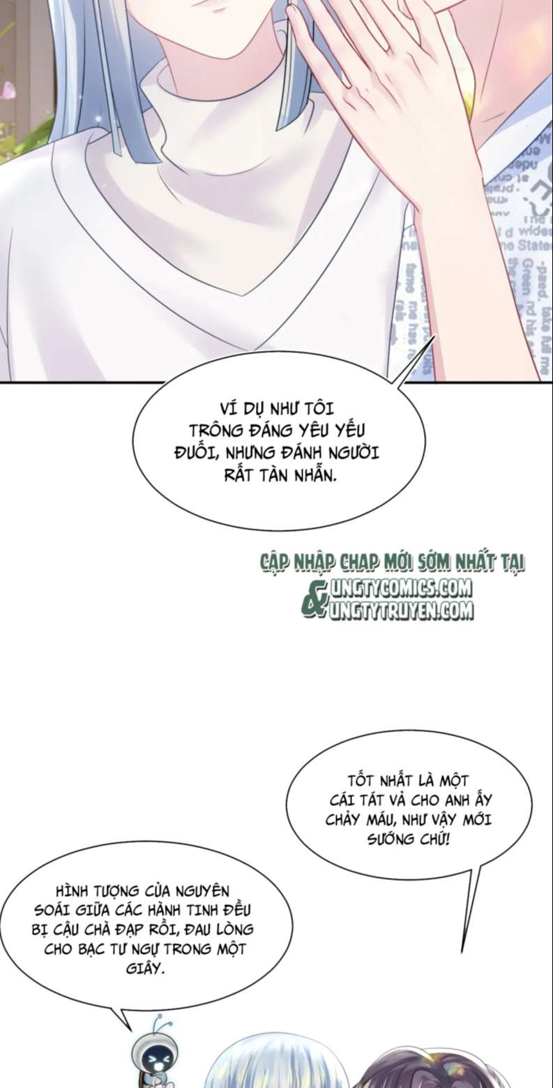 Chương 140 - Trang 7