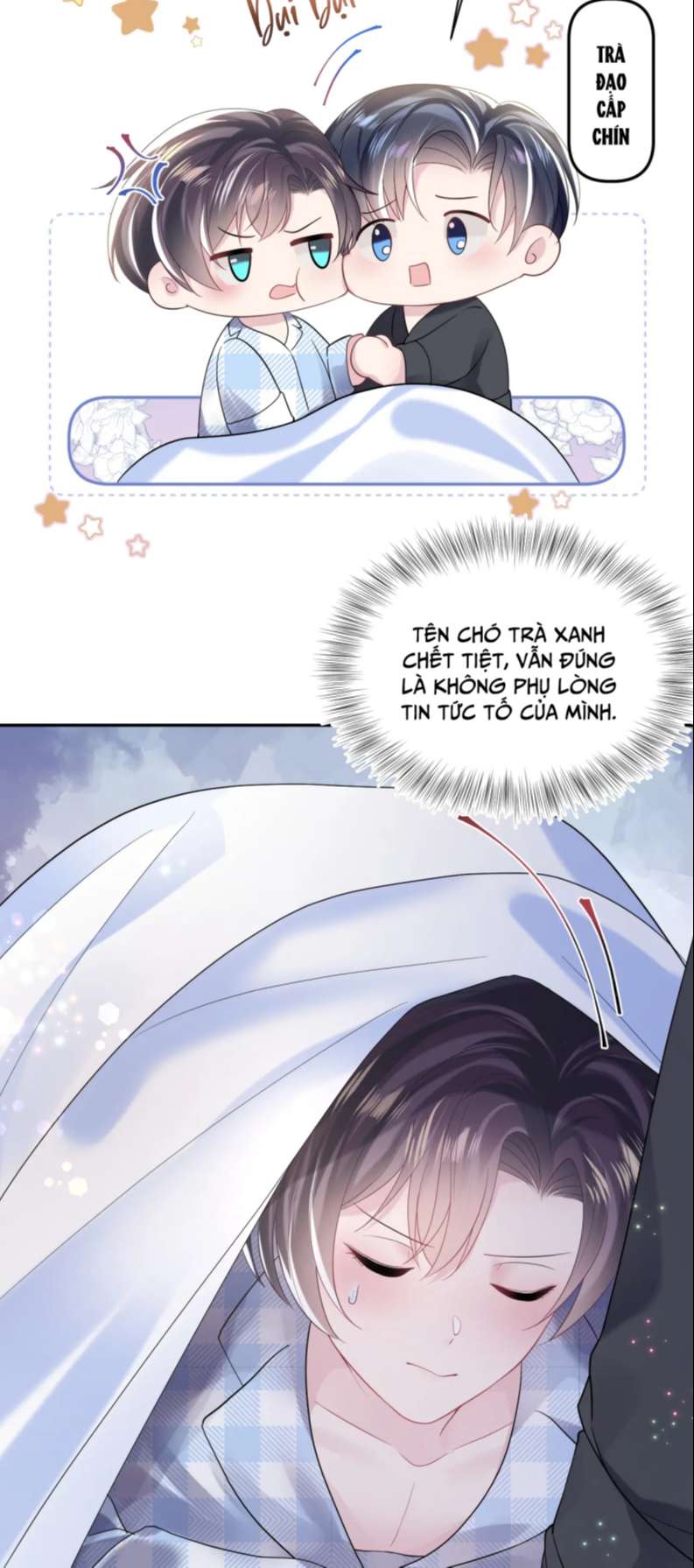 Chương 141 - Trang 11