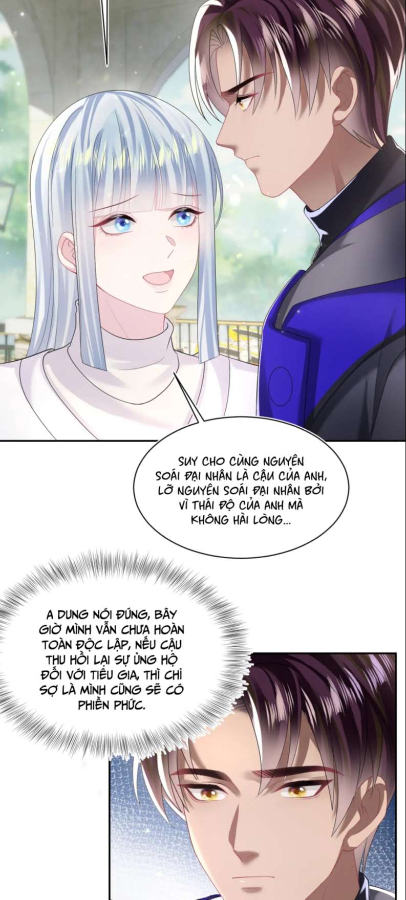 Chương 141 - Trang 15