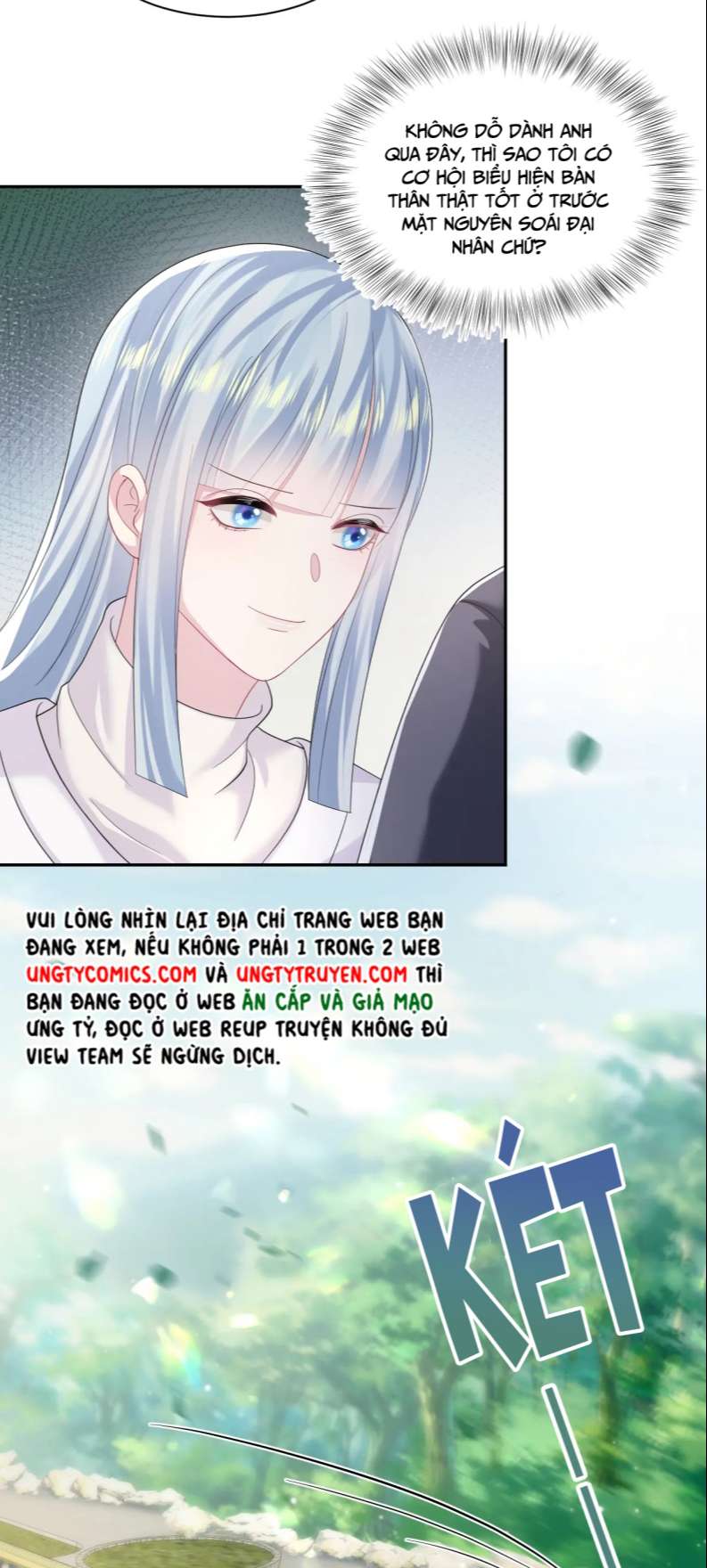 Chương 141 - Trang 17