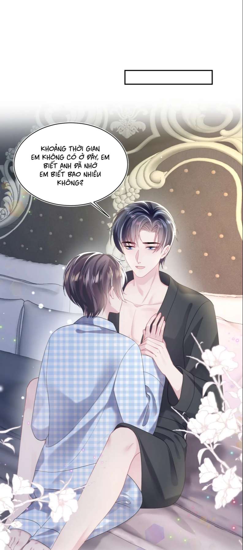 Chương 141 - Trang 3