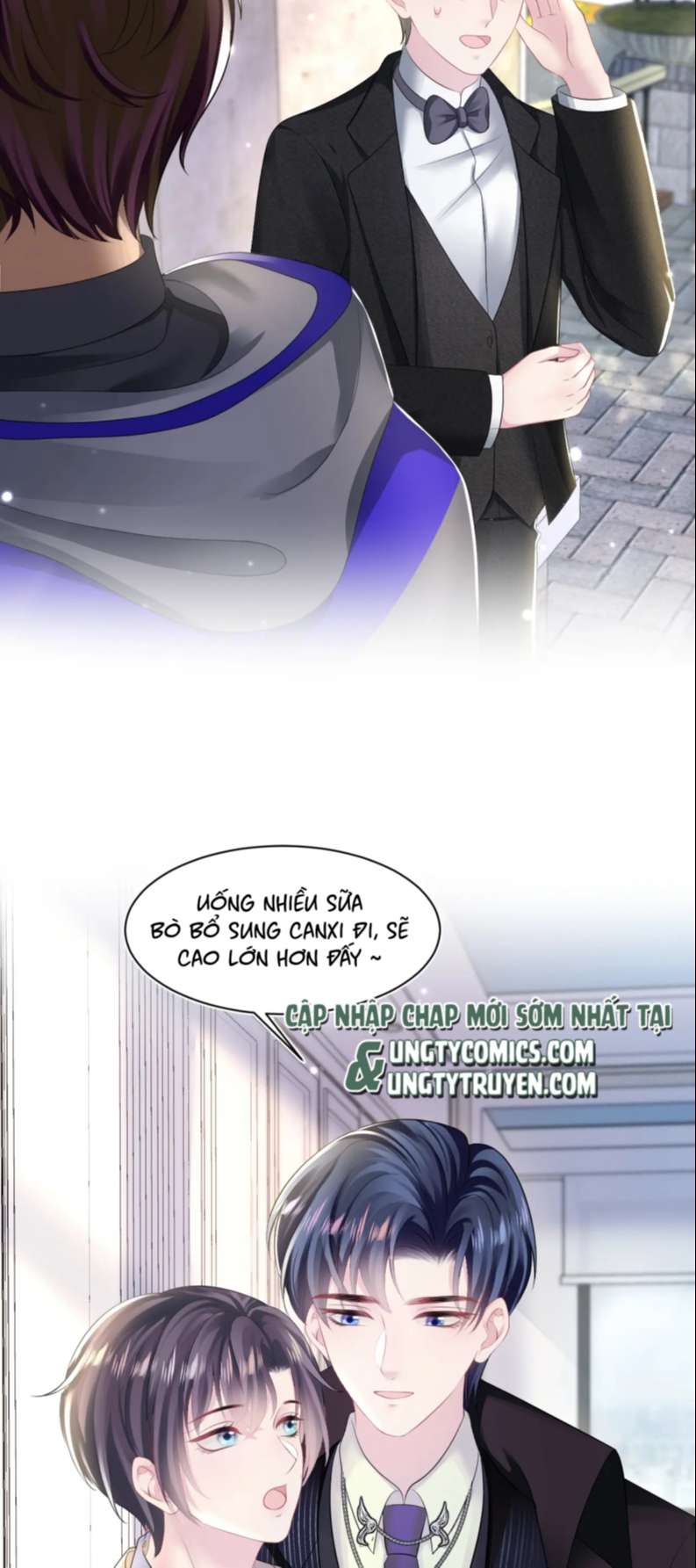 Chương 141 - Trang 24
