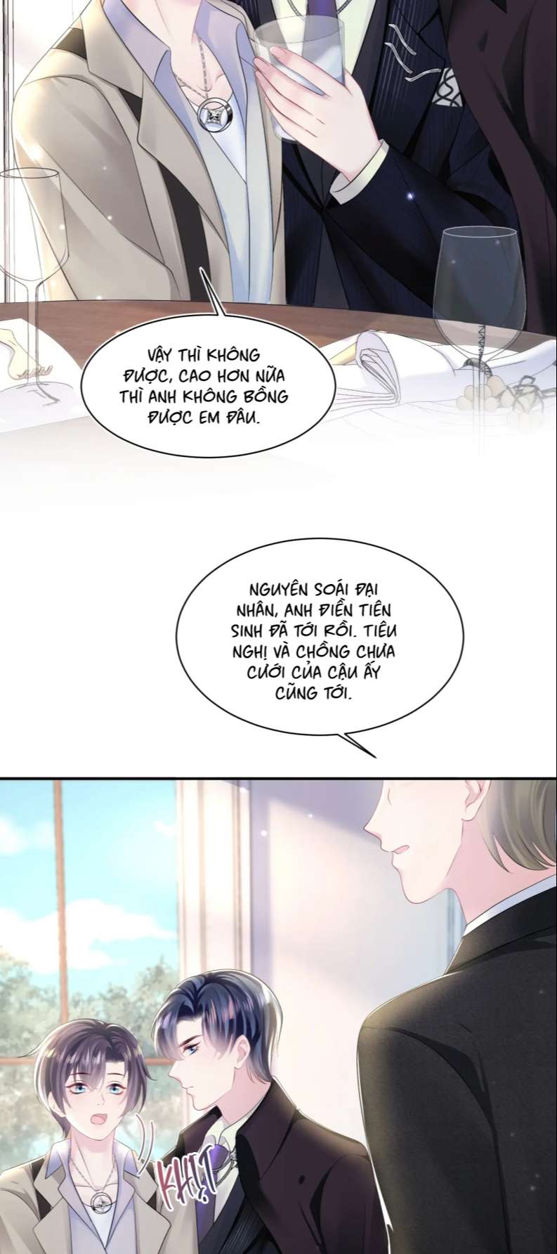 Chương 141 - Trang 25